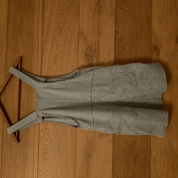 Bershka Overall - Picture 2 of 2